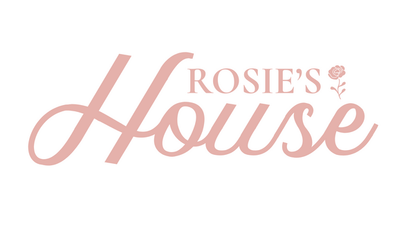 Rosie's House